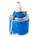 Картридж 46мм з Eco режимом Grohe (46588000)