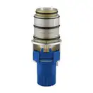 Термоелемент Grohe (47175000)