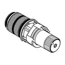 Термоелемент Grohe (47175000)
