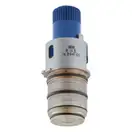 GROHE Компактний термостатичний картридж 1/2 " (47439000)