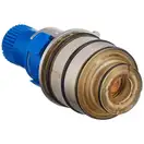 GROHE Компактний термостатичний картридж 3/4 (47483000)