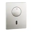 Інфрачервона панель змиву для унітазу GROHE Tectron Skate (37419SD0)