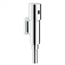 GROHE Смыв для писсуара инфракрасный Tectron Rondo (37421000) фото 1 Aquada.com.ua
