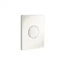 Накладна панель Grohe Skate (37547SH0)