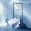 Панель змиву для унітазу GROHE Arena Cosmopolitan S (37624000)