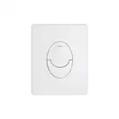 Grohe Skate Air Панель смыва, SuperSteel (38505SH0)