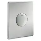 Grohe Skate Кнопка смыва, нержавеющая сталь (38672SD0)