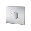 Grohe Skate Кнопка смыва, нержавеющая сталь (38672SD0)
