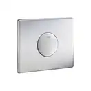 Grohe Skate Кнопка смыва, нержавеющая сталь (38672SD0)