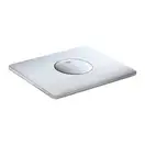 Grohe Skate Кнопка смыва, нержавеющая сталь (38672SD0)
