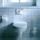 Grohe Skate Кнопка смыва, нержавеющая сталь (38672SD0)