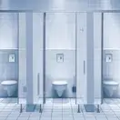 Grohe Skate Кнопка смыва, нержавеющая сталь (38672SD0)