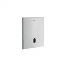 GROHE Смывная клавиша, Инфракрасная Tectron Skate (38698SD1) фото 1 Aquada.com.ua