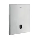 Інфрачервона панель змиву для унітазу GROHE Tectron Skate (38698SD1)