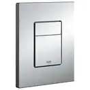 Grohe Skate Cosmopolitan Панель смыва, хром (38732000)