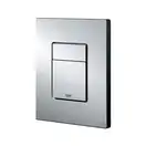 Grohe Skate Cosmopolitan Панель смыва, хром (38732000)