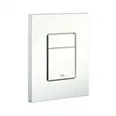 Grohe Skate Cosmopolitan Панель смыва, матовый хром (38732SH0)