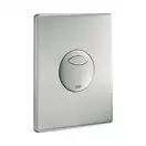 GROHE Панель змиву для унітазу Skate  (38862P00)