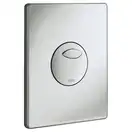 GROHE Панель змиву для унітазу Skate  (38862P00)