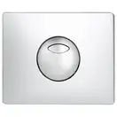 GROHE Панель змиву для унітазу Skate  (38862P00)