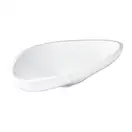 Обмежувач потоку Grohe (42300000)