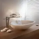 Обмежувач потоку Grohe (42300000)