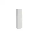 LAUFEN LB3 Classic/Modern шкаф высокий 160*45см (цвет белый) (H4660020685601) фото 1 Aquada.com.ua