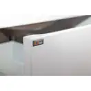 Тумба підлогова з умивальником Qtap Albatross QT0171TN600D3060CW (QT0171TN600D3060CW) фото 6 Aquada.com.ua