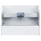 Тумба підвісна Qtap Albatross QT0174TP800DW