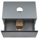 Тумба підлогова Qtap Robin QT1380TNН6002GWO