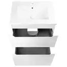 Тумба підлогова з умивальником Qtap Scorpio QT1471TNВ6013060CW (QT1471TNВ6013060CW) фото 5 Aquada.com.ua