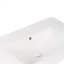 Тумба підлогова з умивальником Qtap Scorpio QT1471TNВ7013070CW (QT1471TNВ7013070CW) фото 13 Aquada.com.ua