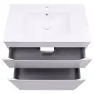 Тумба підлогова з умивальником Qtap Scorpio QT1471TNВ8013080CW (QT1471TNВ8013080CW) фото 4 Aquada.com.ua
