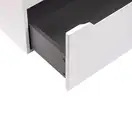 Тумба підлогова з умивальником Qtap Scorpio QT1471TNВ8013080CW (QT1471TNВ8013080CW) фото 6 Aquada.com.ua