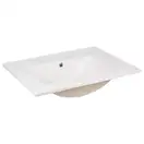 Тумба підвісна з умивальником Qtap Scorpio QT1472TPВ6013060CW (QT1472TPВ6013060CW) фото 11 Aquada.com.ua