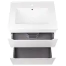 Тумба підвісна з умивальником Qtap Scorpio QT1472TPВ6013060CW (QT1472TPВ6013060CW) фото 6 Aquada.com.ua