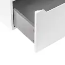 Тумба підвісна з умивальником Qtap Scorpio QT1472TPВ6013060CW (QT1472TPВ6013060CW) фото 7 Aquada.com.ua