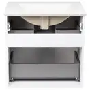 Тумба підвісна з умивальником Qtap Scorpio QT1472TPВ6013060CW (QT1472TPВ6013060CW) фото 9 Aquada.com.ua