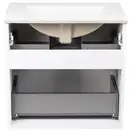 Тумба підвісна з умивальником Qtap Scorpio QT1472TPВ7013070CW (QT1472TPВ7013070CW) фото 9 Aquada.com.ua