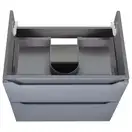 Тумба підвісна з умивальником Qtap Scorpio QT1472TPВ7023070CG (QT1472TPВ7023070CG) фото 10 Aquada.com.ua