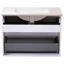 Тумба підвісна з умивальником Qtap Scorpio QT1472TPВ8013080CW (QT1472TPВ8013080CW) фото 12 Aquada.com.ua