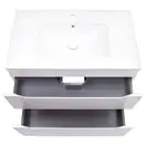 Тумба підвісна з умивальником Qtap Scorpio QT1472TPВ8013080CW (QT1472TPВ8013080CW) фото 4 Aquada.com.ua