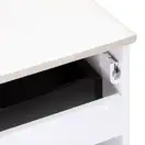 Тумба підвісна з умивальником Qtap Scorpio QT1472TPВ8013080CW (QT1472TPВ8013080CW) фото 7 Aquada.com.ua