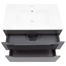 Тумба підвісна з умивальником Qtap Scorpio QT1472TPВ8023080CG (QT1472TPВ8023080CG) фото 4 Aquada.com.ua