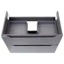 Тумба підвісна з умивальником Qtap Scorpio QT1472TPВ8023080CG (QT1472TPВ8023080CG) фото 5 Aquada.com.ua