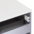Тумба підвісна з умивальником Qtap Scorpio QT1472TPВ8023080CG (QT1472TPВ8023080CG) фото 7 Aquada.com.ua