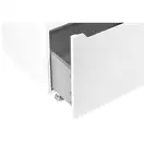 Тумба підлогова Qtap Scorpio QT1473TNВ701W (QT1473TNВ701W) фото 9 Aquada.com.ua