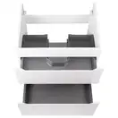 Тумба підвісна Qtap Scorpio QT1474TPВ601W (QT1474TPВ601W) фото 6 Aquada.com.ua