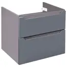 Тумба підвісна Qtap Scorpio QT1474TPВ702G (QT1474TPВ702G) фото 1 Aquada.com.ua