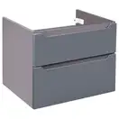 Тумба підвісна Qtap Scorpio QT1474TPВ802G (QT1474TPВ802G) фото 1 Aquada.com.ua